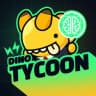 Dino Tycoon