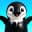 Petro Penguins