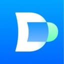 DaGama World