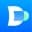 DaGama World