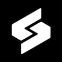 Spheron Network