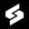 Spheron Network