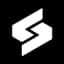 Spheron Network