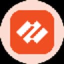 Palo Alto Networks Tokenized Stock (Ondo)
