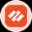 Palo Alto Networks Tokenized Stock (Ondo)