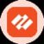 Palo Alto Networks Tokenized Stock (Ondo)