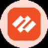 Palo Alto Networks Tokenized Stock (Ondo)