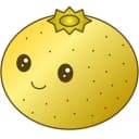 YURU COIN