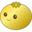YURU COIN