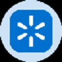 Walmart Tokenized Stock (Ondo)