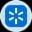 Walmart Tokenized Stock (Ondo)