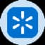 Walmart Tokenized Stock (Ondo)