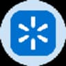 Walmart Tokenized Stock (Ondo)
