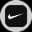 Nike Tokenized Stock (Ondo)