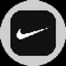 Nike Tokenized Stock (Ondo)