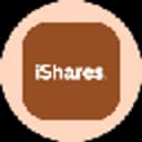 iShares Silver Trust Tokenized ETF (Ondo)