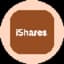 iShares Silver Trust Tokenized ETF (Ondo)