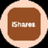 iShares Silver Trust Tokenized ETF (Ondo)