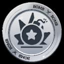 Bombie