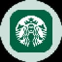 Starbucks Tokenized Stock (Ondo)