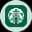 Starbucks Tokenized Stock (Ondo)