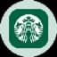 Starbucks Tokenized Stock (Ondo)
