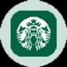Starbucks Tokenized Stock (Ondo)