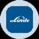 Linde plc Tokenized Stock (Ondo)