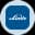 Linde plc Tokenized Stock (Ondo)