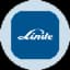 Linde plc Tokenized Stock (Ondo)