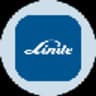 Linde plc Tokenized Stock (Ondo)