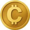 Cryptocurrency Coin