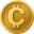 Cryptocurrency Coin