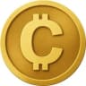 Cryptocurrency Coin