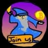 MAGIC•INTERNET•MONEY (Bitcoin)