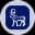 Novo Nordisk Tokenized Stock (Ondo)