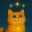Hosico