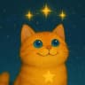 Hosico