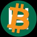 Bitcoin.ℏ