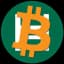Bitcoin.ℏ