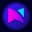 Minutes Network Token