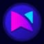 Minutes Network Token