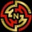 ETH