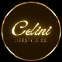 Celini