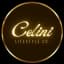 Celini
