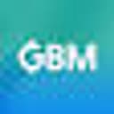 GBM