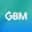 GBM