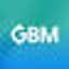 GBM