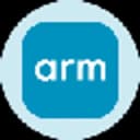 Arm Holdings plc Tokenized Stock (Ondo)