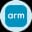 Arm Holdings plc Tokenized Stock (Ondo)